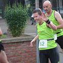 Sinksenjogging 2011 04
